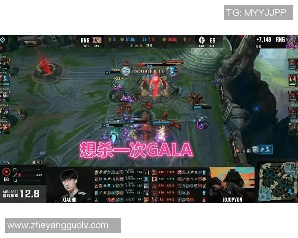 RNG在世界大师赛积分榜中以84分稳居第一位置展现强大实力