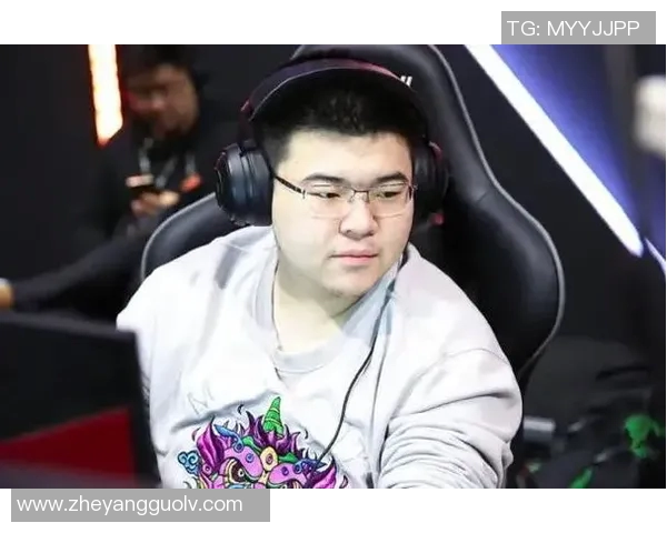 DOTA2巨献：深入分析FPX战队独特战术与策略背后的秘密