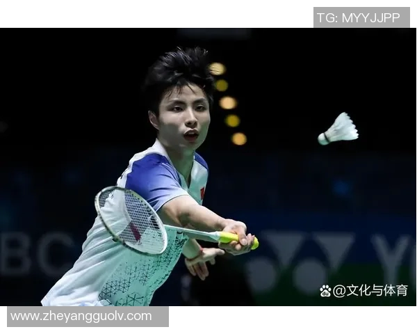 专访羽毛球名将黄伟揭秘他成功背后的心路历程与训练秘诀