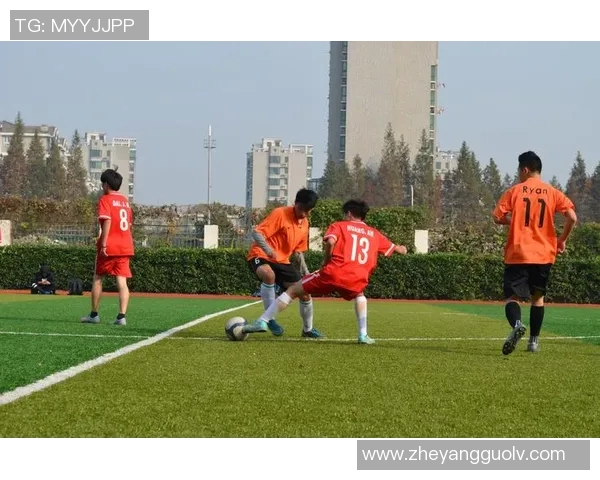 上海足球队在杯赛中的意识表现分析与总结