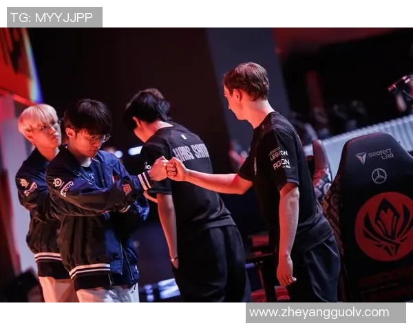 IG战队在英雄联盟赛场上的控制策略分析与得失总结