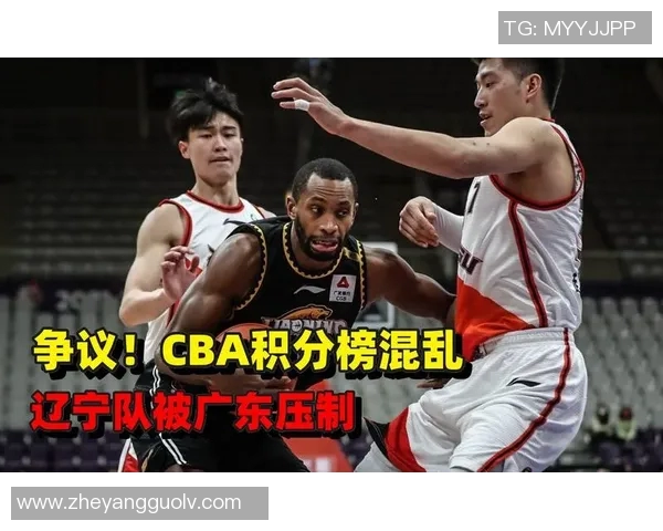 上海篮球队整体压制表现分析及其对比赛结果的影响探讨