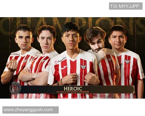 DOTA2最新状态排行榜揭晓BLG战队成功跻身前五名引发关注