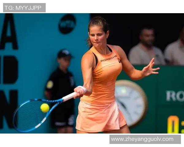 上海网球队边路渗透战术分析及其在比赛中的得失表现