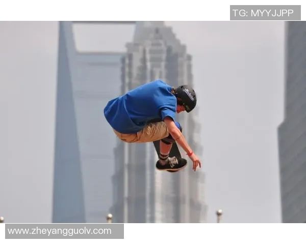 上海极限运动队的表现分析与控制策略的得失探讨