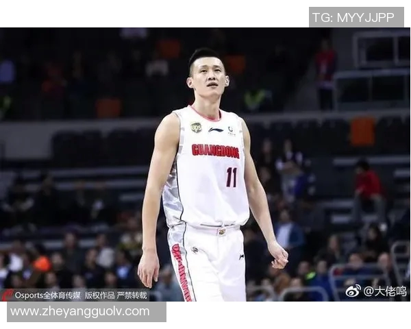 上海篮球队的速度之道：如何在快节奏比赛中掌控胜局