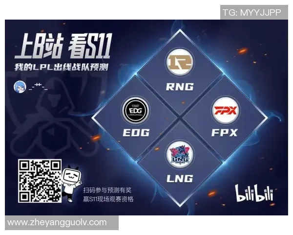EDG战队在DOTA2赛场的转型之路与成败得失分析