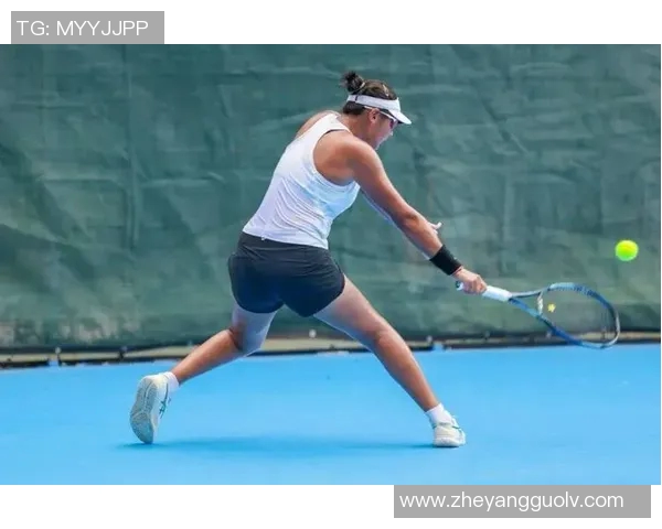 北京网球队在全国网球配合排行榜中荣获第五名的佳绩分析