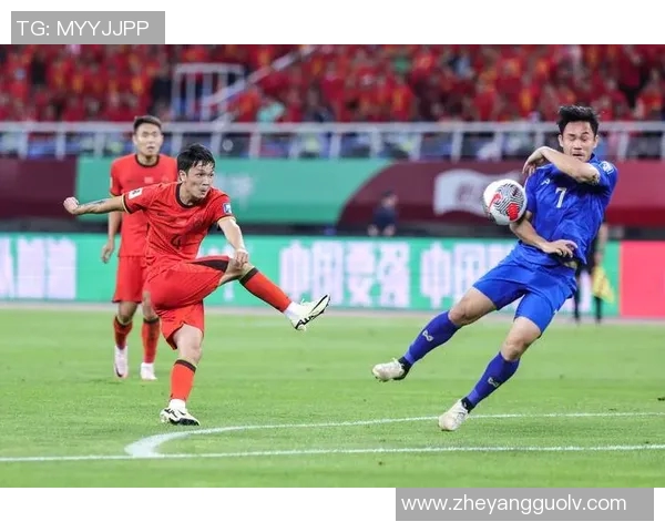 南京足球队反击革新之路：重塑球队精神与战术体系的全新探索