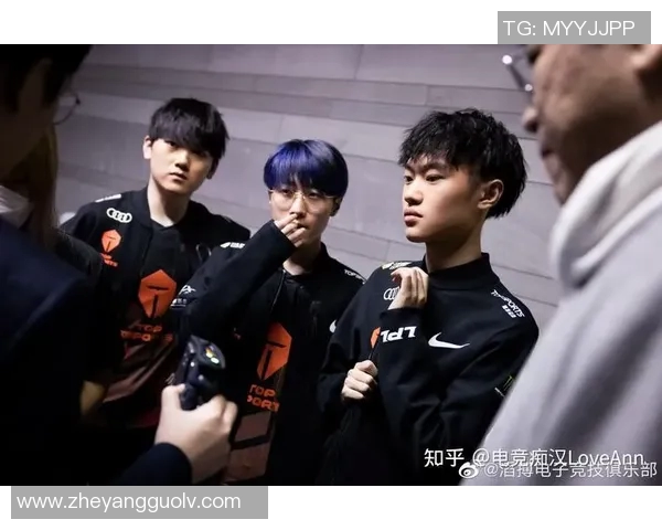 和平精英评论：TES战队在比赛节奏中的优劣分析与反思