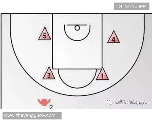 南京篮球队盯防策略分析与比赛表现的得失评估