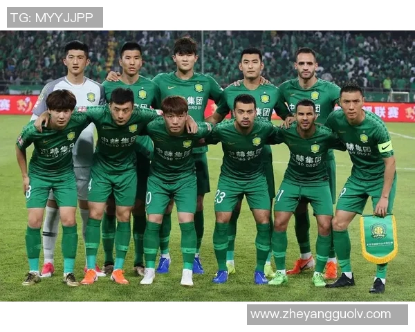 北京乒乓球队在世锦赛积分榜上以94分稳居第一名展现强劲实力