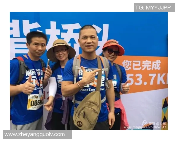 吴敏专访：从青涩球员到篮球教练的心路历程与成长故事