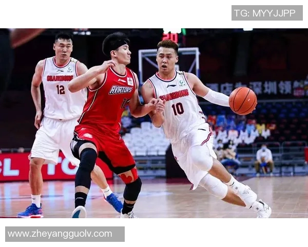 南京排球队战术引发热议球迷与专家各执己见的背后故事