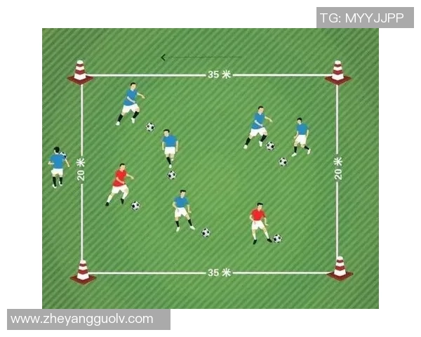 北京足球队耐力提升之路探索与实践分析