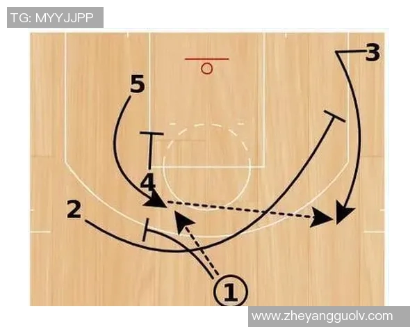 南京乒乓球队战术解析：灵活转换体系提升比赛胜率的策略探讨