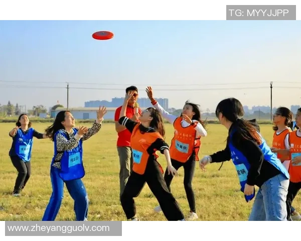 南京飞盘队包夹战术分析与成效探讨适应性与挑战并存的竞技之路