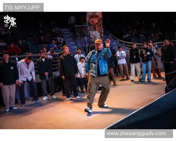 全国街舞大赛点评西安飞盘队耐力表现引发热议与关注