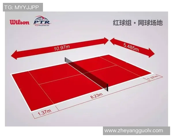 广州网球队运营策略深度分析与发展前景展望