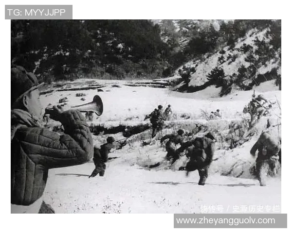 广州滑板队战术解析：阵地战打法的深度剖析与实践应用