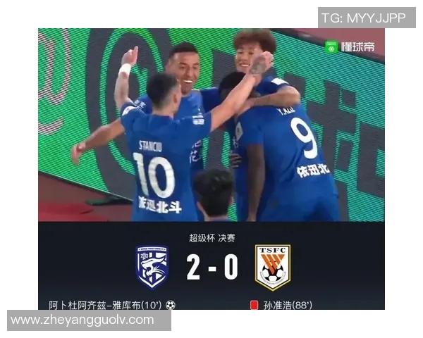 广州排球队在杯赛中的速度表现分析与战术探讨