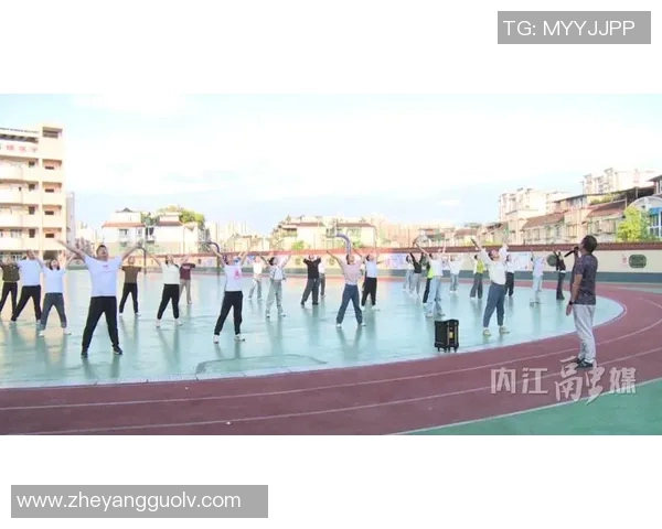 成都乒乓球队如何通过节奏革新提升竞技水平与团队协作能力