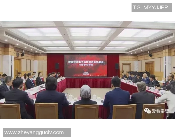 成都网球队如何通过速度变革提升竞技水平与训练效果的深度探讨