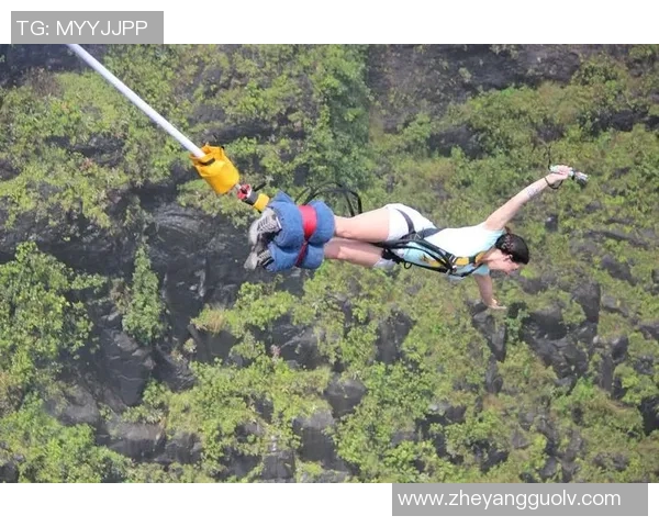 成都极限运动队在攀岩联赛中的表现与经验分析