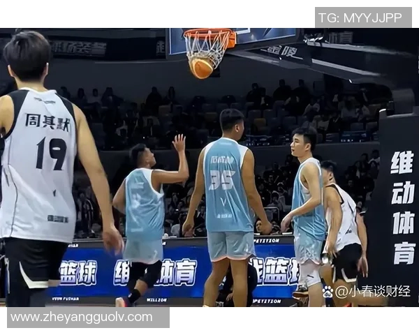 成都篮球队在挑战赛中的灵活性表现分析与点评