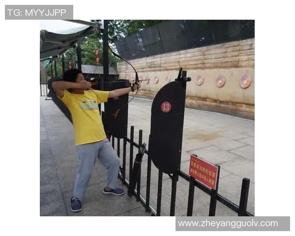 广州飞盘队防反战术创新探索与实践分析全景报道