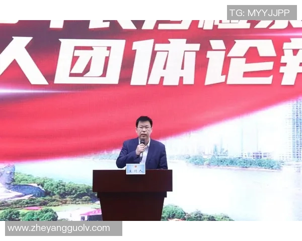 李伟独家分享飞盘技巧与心得体会助你提升飞盘水平的秘诀