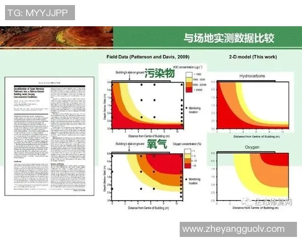 杭州网球队在比赛中的盯防策略分析与效果评估