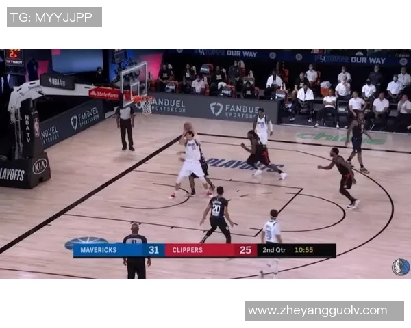 滑板战术解析：北京滑板队边路渗透体系的创新与实践