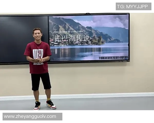 深度对话李伟：从青涩少年到网球明星的成长之路