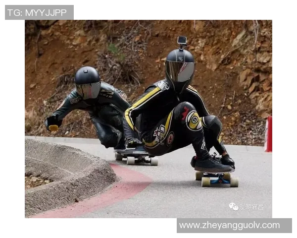 武汉极限运动嘉年华精彩回顾街舞队展现非凡实力与激情表演