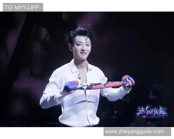 深圳街舞队以50分领跑世界街舞大赛积分榜展现强劲实力