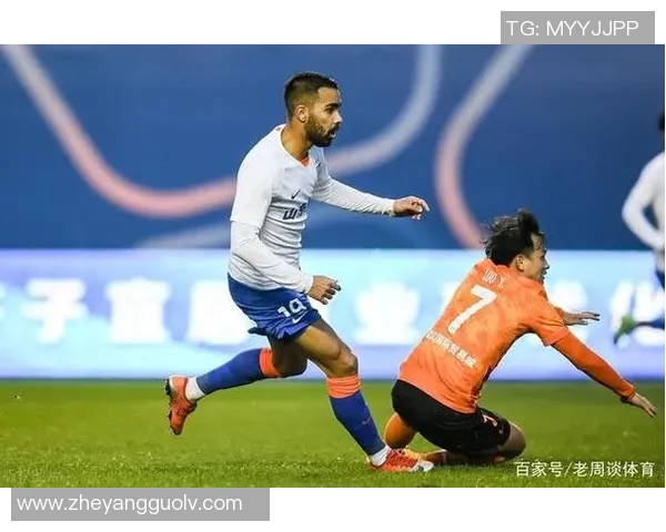 武汉网球队灵活性排名创新高展现实力与潜力引发关注