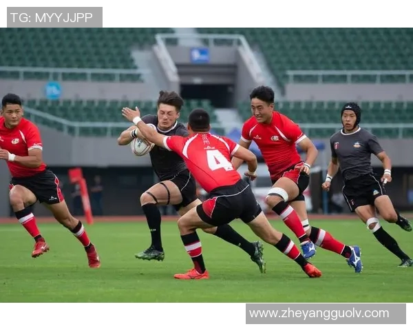 杭州飞盘队节奏分析：揭示团队配合与比赛表现的深度数据洞察