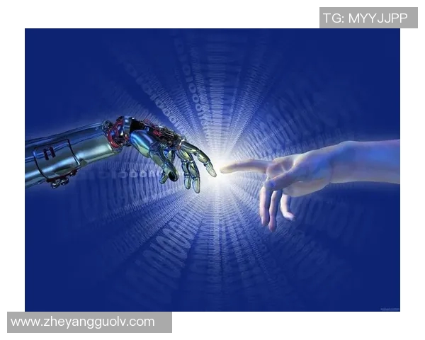 王军专访揭秘王者荣耀发展历程与未来展望的深度对话