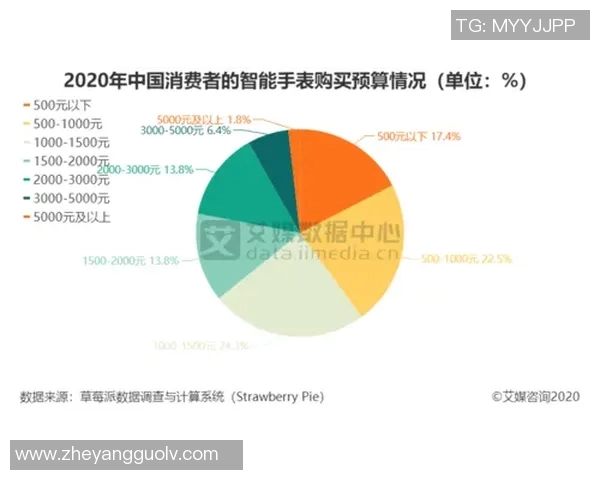 武汉乒乓球队技术表现的数据分析与提升策略探讨