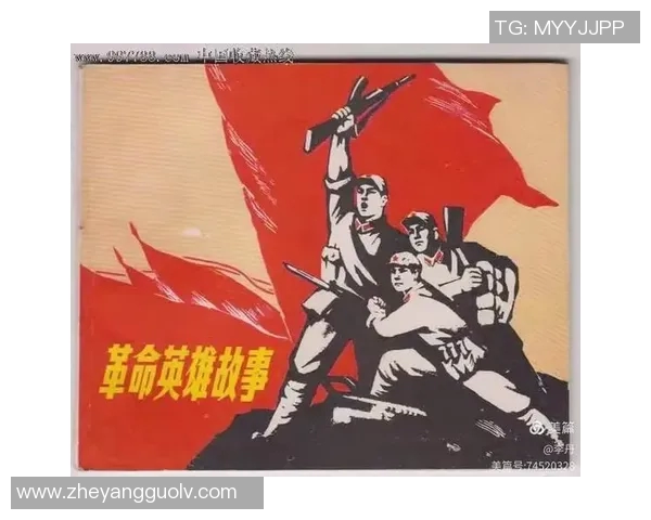 武汉篮球队的崛起之路：一段激情与奋斗交织的纪实故事