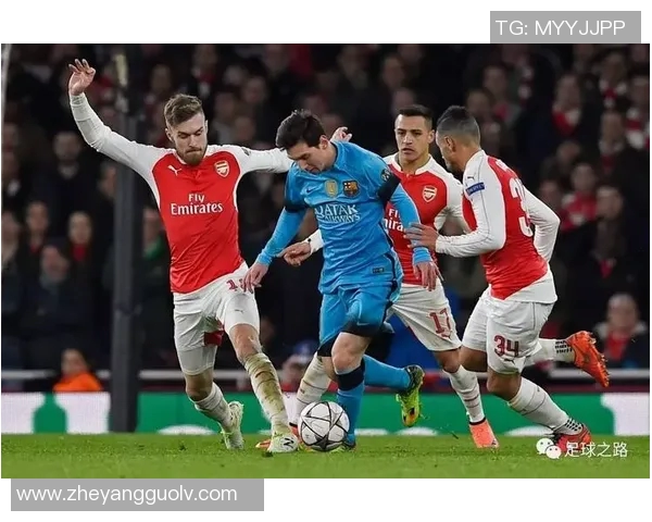 深入分析北京篮球队盯防战术的特点与应用策略