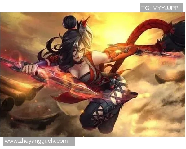 王者荣耀心理素质排行榜揭晓V5战队荣登第七名引发热议