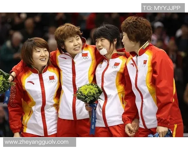 武汉排球队技术变革引发热议探讨新战术与训练方法的创新之路