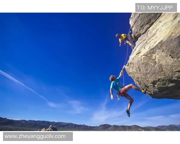 深圳极限运动队在攀岩联赛中的个人能力表现分析与点评