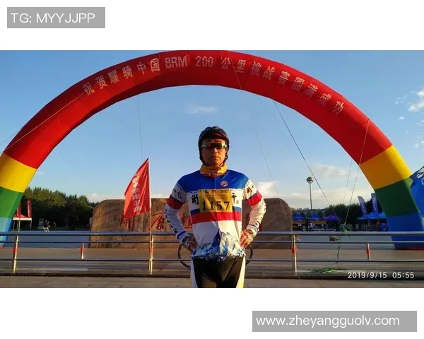 武汉飞盘队在城市马拉松中的耐力挑战与精彩表现分析