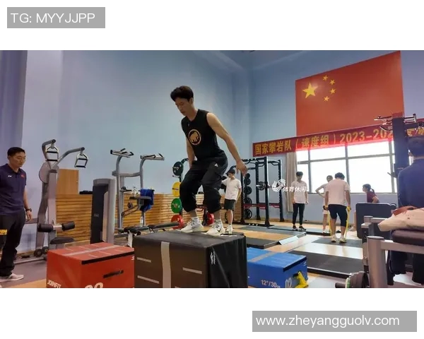 武汉滑板队的个人能力提升之路与团队协作的完美结合