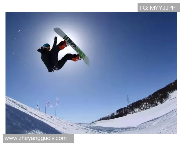 极限运动的魅力与挑战：深入广州极限运动队的团队协作之道