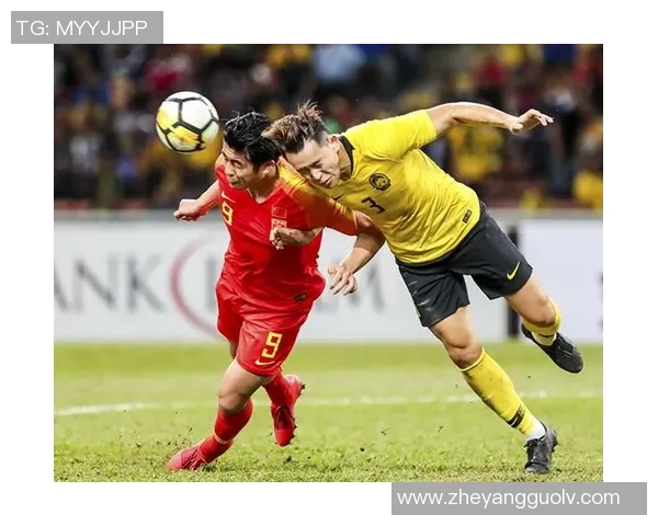 西安足球队的转型之路：从传统到现代的深度解析与未来展望