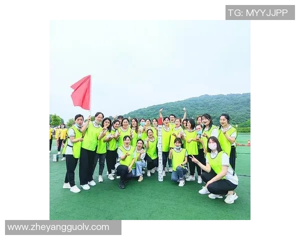 科学飞盘团队协作训练方法探讨与实践分享